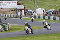 Vintage-motorcycle-club;eventdigitalimages;mallory-park;mallory-park-trackday-photographs;no-limits-trackdays;peter-wileman-photography;trackday-digital-images;trackday-photos;vmcc-festival-1000-bikes-photographs